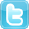 fab005003.gif