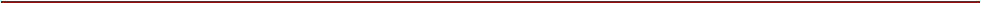fab021001.gif