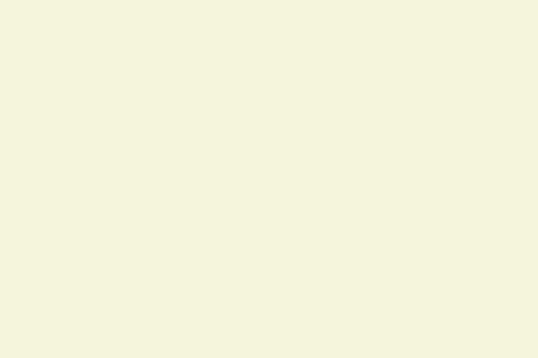 fab039005.gif