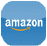 fab044005.gif