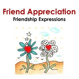 friend.jpg
